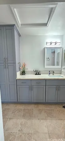 $3,600 | 91-1033 Kaipalaoa Street, Unit 1401, Ewa Beach, HI 96706