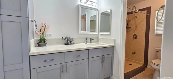 $3,600 | 91-1033 Kaipalaoa Street, Unit 1401, Ewa Beach, HI 96706