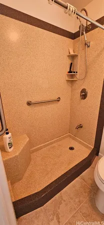 $3,600 | 91-1033 Kaipalaoa Street, Unit 1401, Ewa Beach, HI 96706