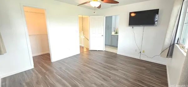 $3,600 | 91-1033 Kaipalaoa Street, Unit 1401, Ewa Beach, HI 96706