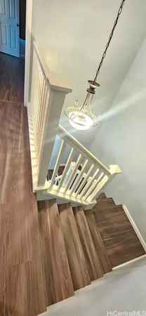 $3,600 | 91-1033 Kaipalaoa Street, Unit 1401, Ewa Beach, HI 96706