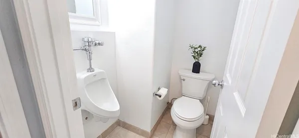 $3,600 | 91-1033 Kaipalaoa Street, Unit 1401, Ewa Beach, HI 96706