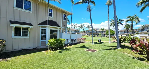 $3,600 | 91-1033 Kaipalaoa Street, Unit 1401, Ewa Beach, HI 96706