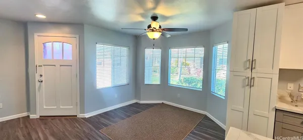 $3,600 | 91-1033 Kaipalaoa Street, Unit 1401, Ewa Beach, HI 96706