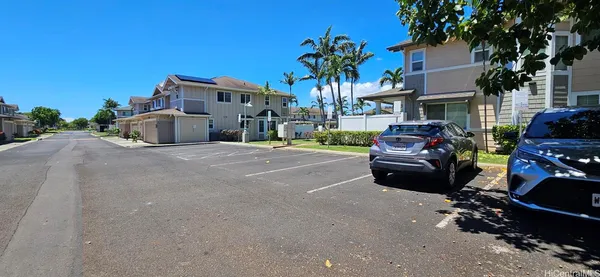 $3,600 | 91-1033 Kaipalaoa Street, Unit 1401, Ewa Beach, HI 96706