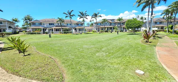 $3,600 | 91-1033 Kaipalaoa Street, Unit 1401, Ewa Beach, HI 96706