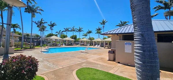 $3,600 | 91-1033 Kaipalaoa Street, Unit 1401, Ewa Beach, HI 96706