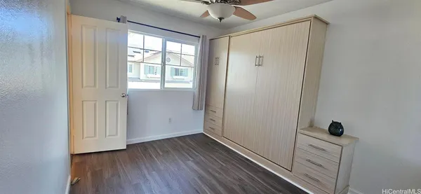 $3,600 | 91-1033 Kaipalaoa Street, Unit 1401, Ewa Beach, HI 96706