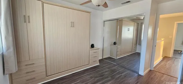 $3,600 | 91-1033 Kaipalaoa Street, Unit 1401, Ewa Beach, HI 96706