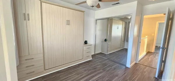 $3,600 | 91-1033 Kaipalaoa Street, Unit 1401, Ewa Beach, HI 96706