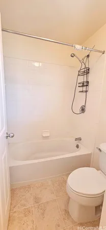 $3,600 | 91-1033 Kaipalaoa Street, Unit 1401, Ewa Beach, HI 96706