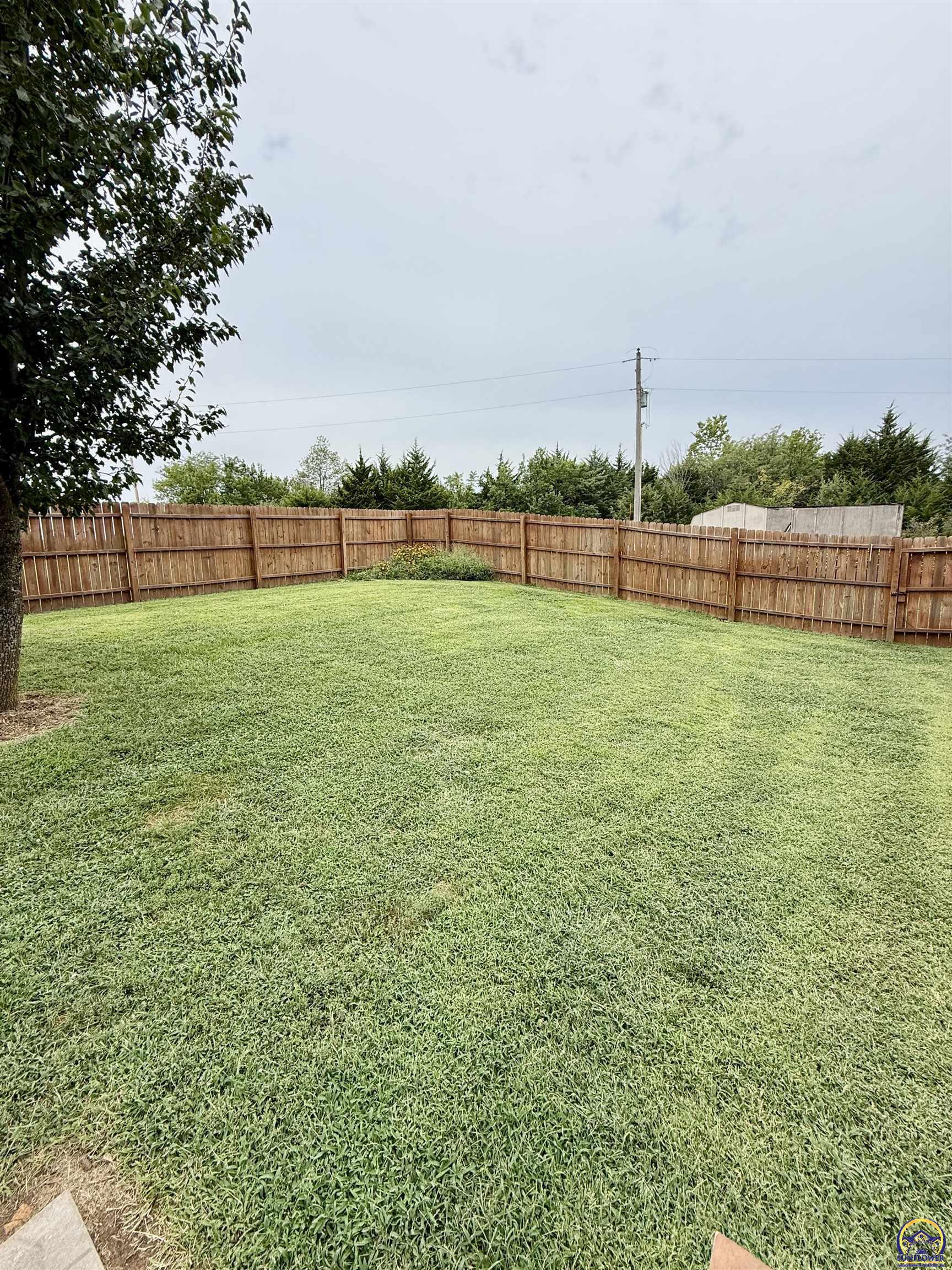 6506 Crescent Rim Drive Ozawkie, KS 66070 - Photo 26 of 77 Gallery Image 26