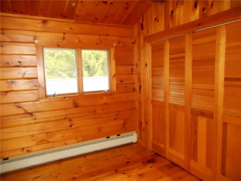 859 North River Road Greene, ME 04236 - Photo 15 of 31 Photo