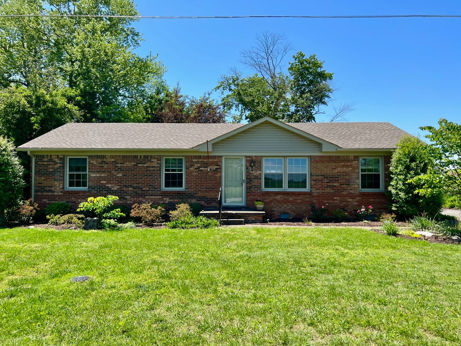 997 Hatter Road Franklin, KY 42134 - Photo 1 of 33 Gallery Image 1
