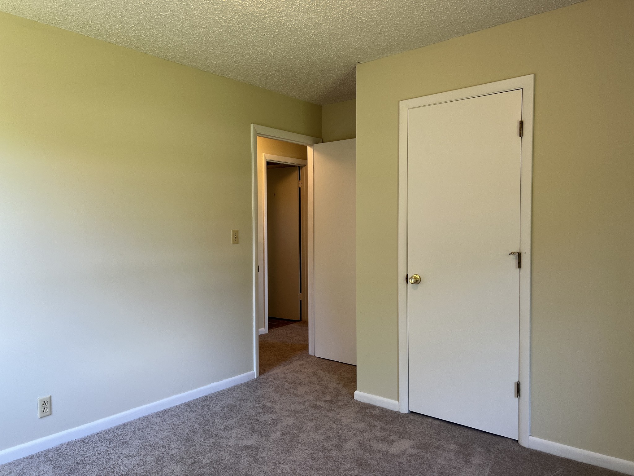 997 Hatter Road Franklin, KY 42134 - Photo 13 of 33 Gallery Image 13