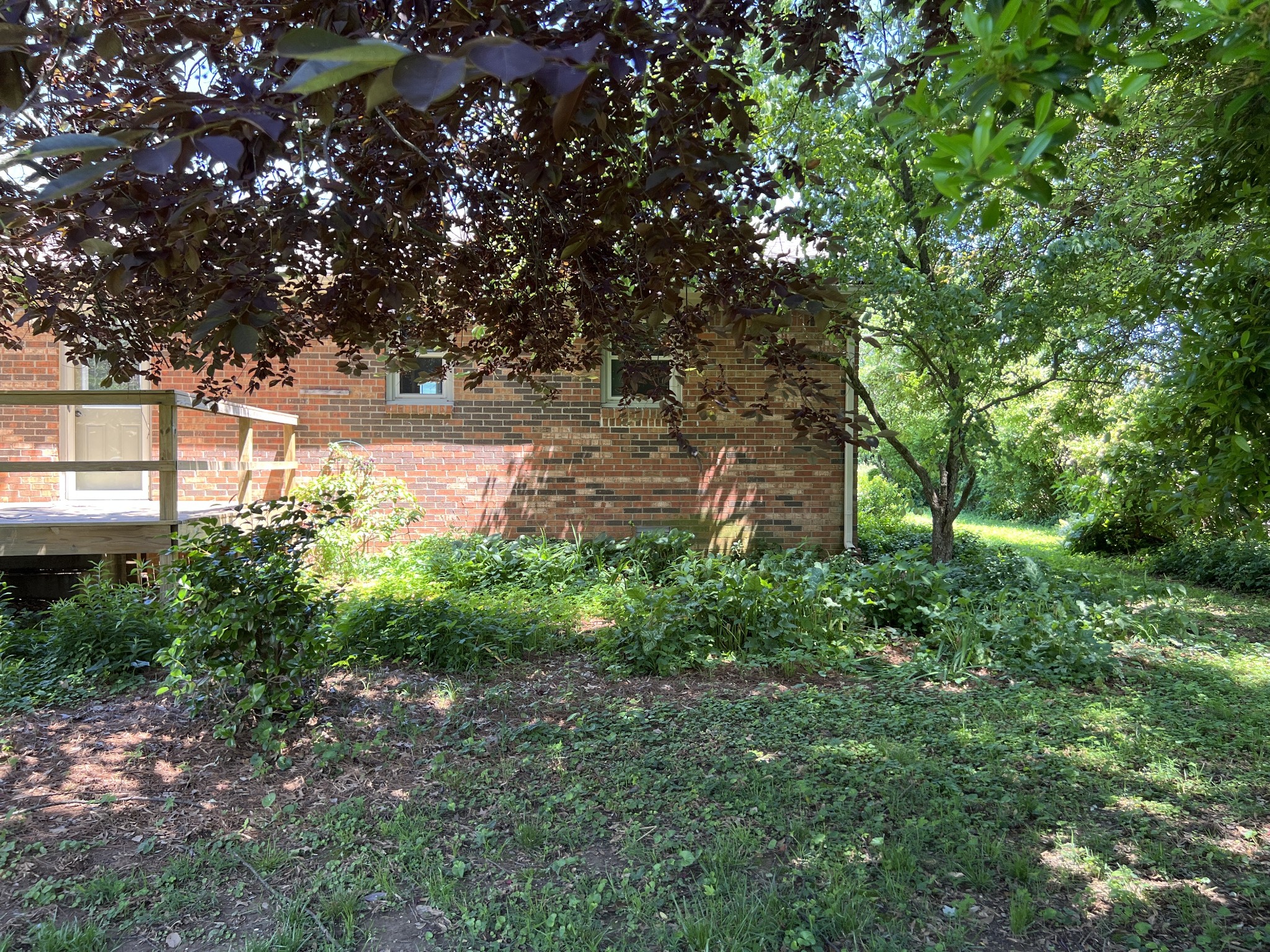 997 Hatter Road Franklin, KY 42134 - Photo 30 of 33 Gallery Image 30