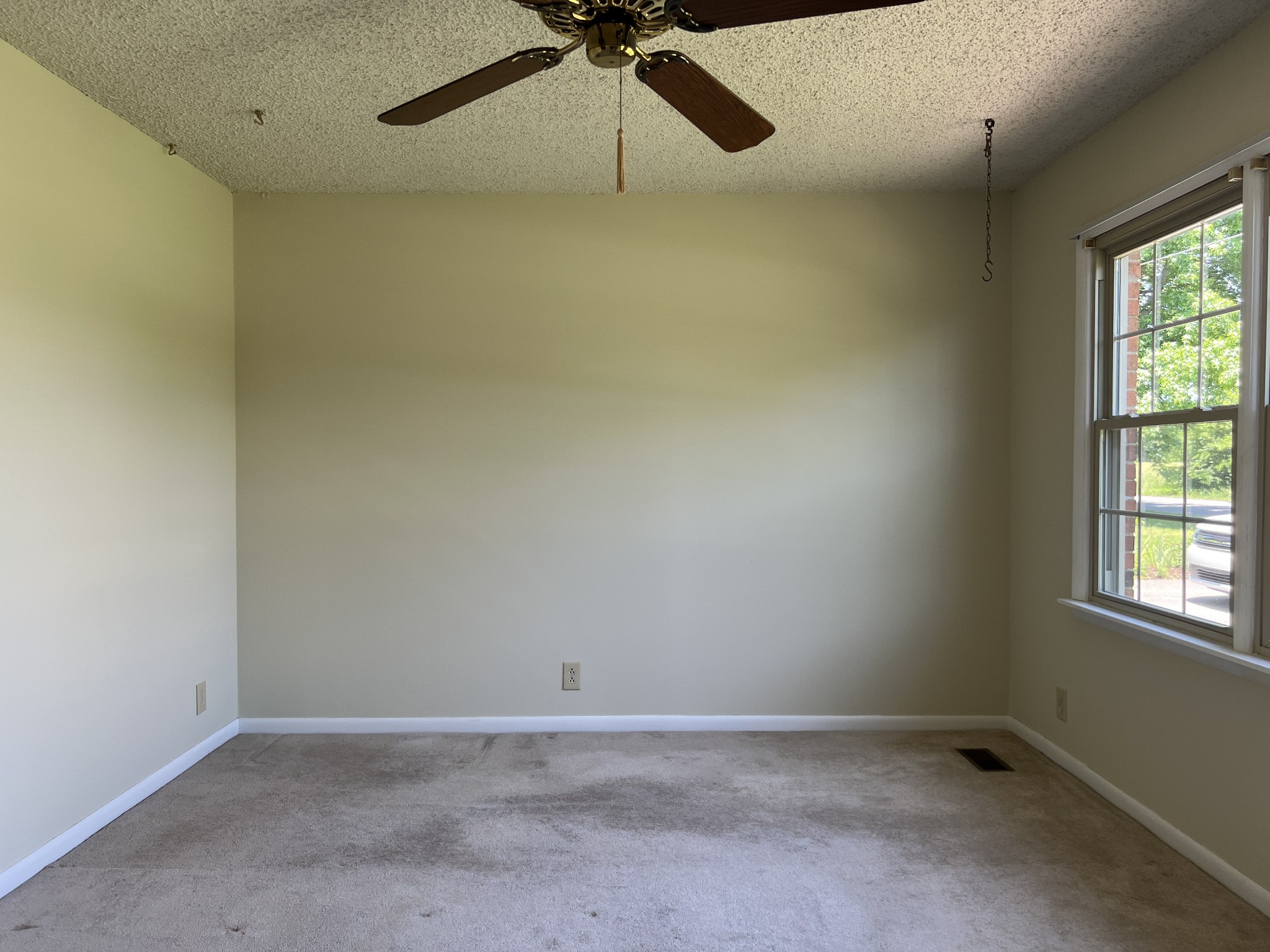 997 Hatter Road Franklin, KY 42134 - Photo 3 of 33 Gallery Image 3