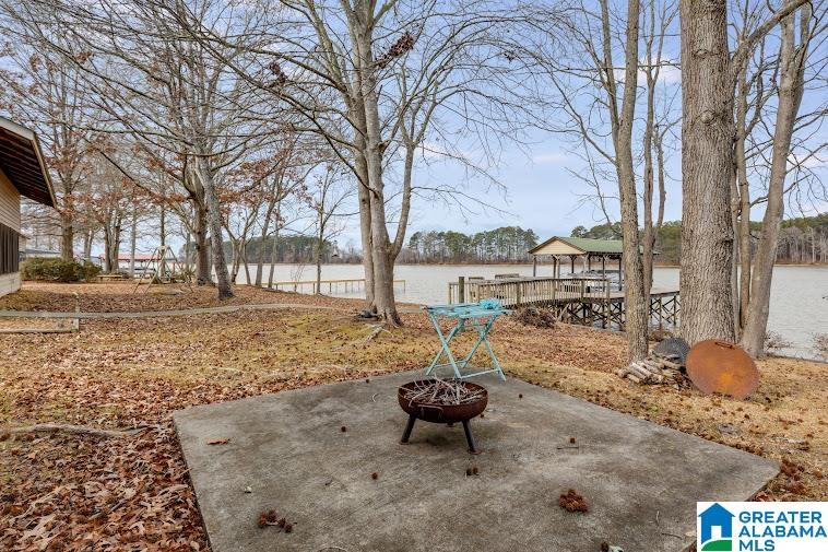 0 County Road 1004, Unit 10 Centre, AL 35960 - Photo 25 of 33