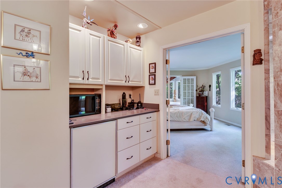 1167 Ottoman Ferry Road Lancaster, VA 22503 - Photo 24 of 52