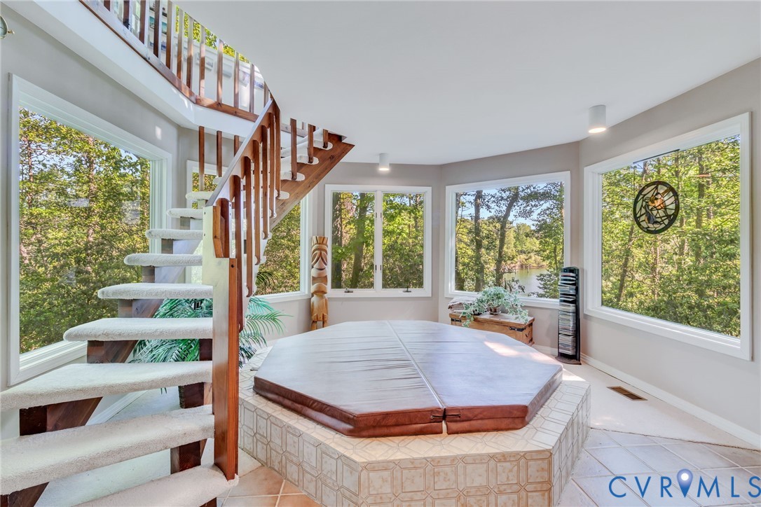 1167 Ottoman Ferry Road Lancaster, VA 22503 - Photo 26 of 52