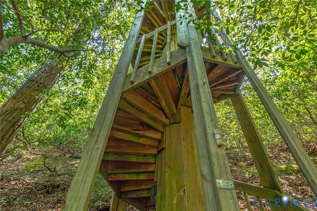 1167 Ottoman Ferry Road Lancaster, VA 22503 - Photo 48 of 52