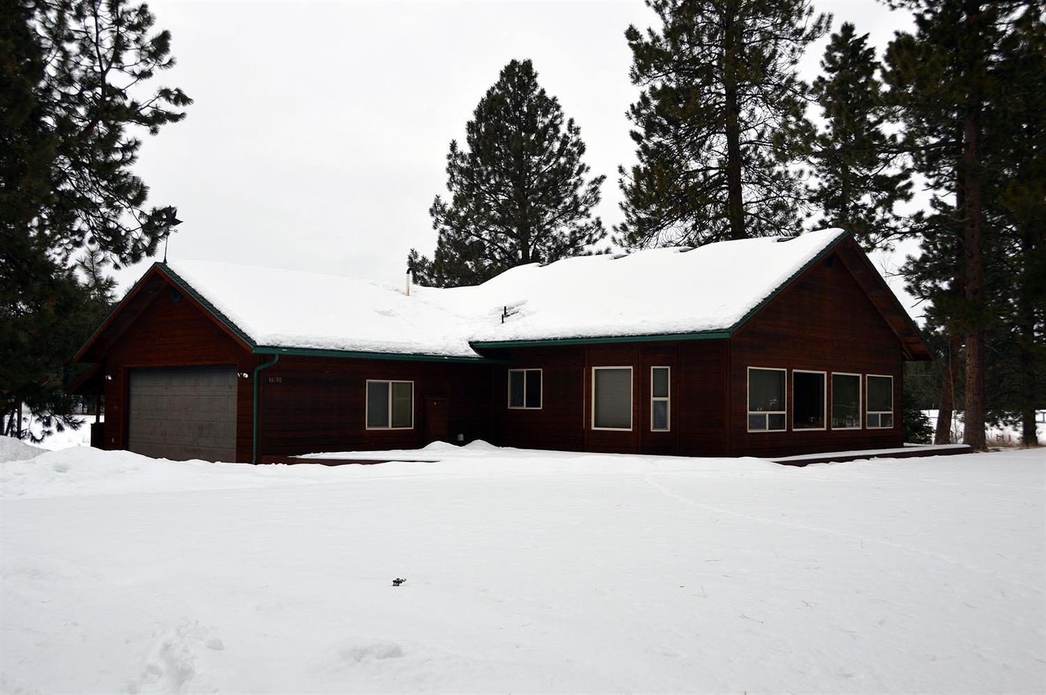 38190 Rollingwood Road Chiloquin, OR 97624 - Photo 5 of 34 Additional Photo