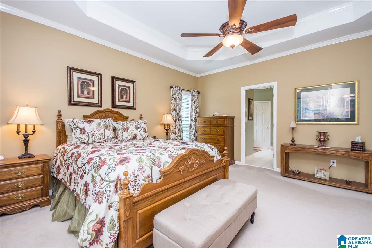 116 Tintern Abbey Alabaster, AL 35007 - Photo 16 of 50 Gallery Image 16