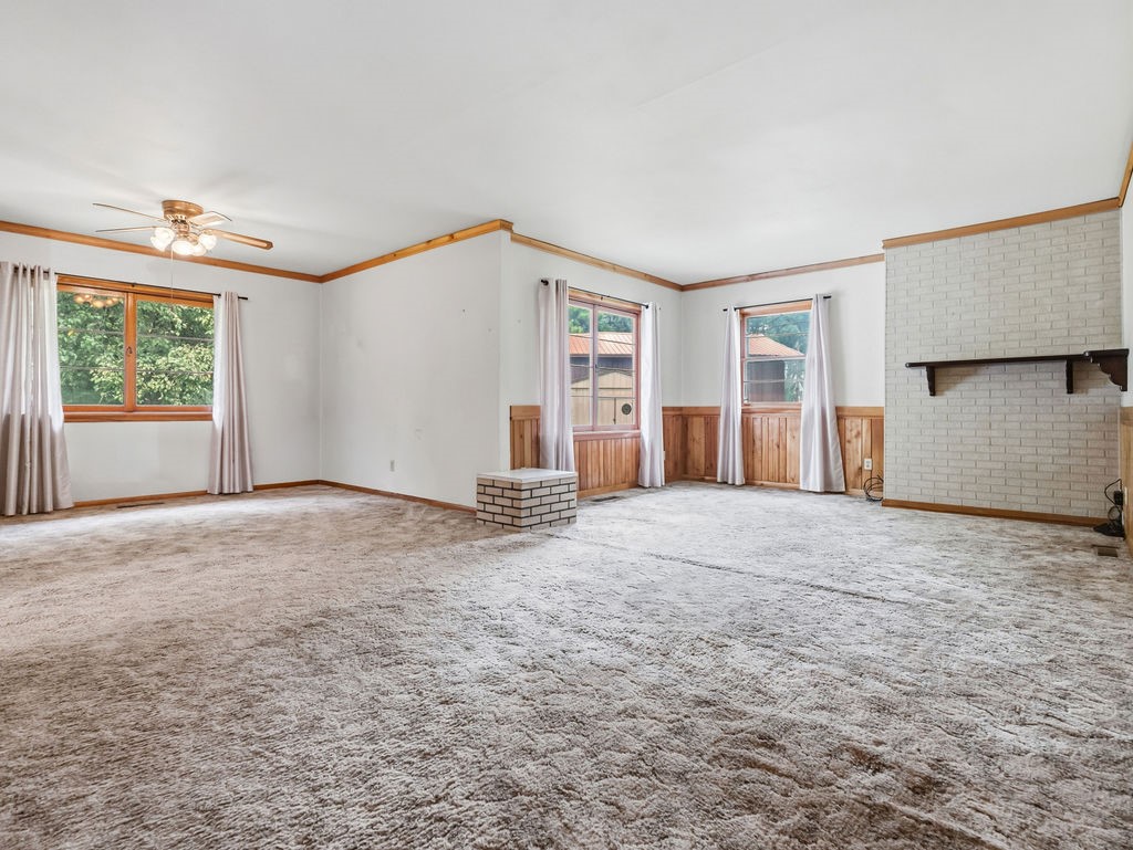 2262 23rd Avenue Rice Lake, WI 54868 - Photo 17 of 32 Gallery Image 17