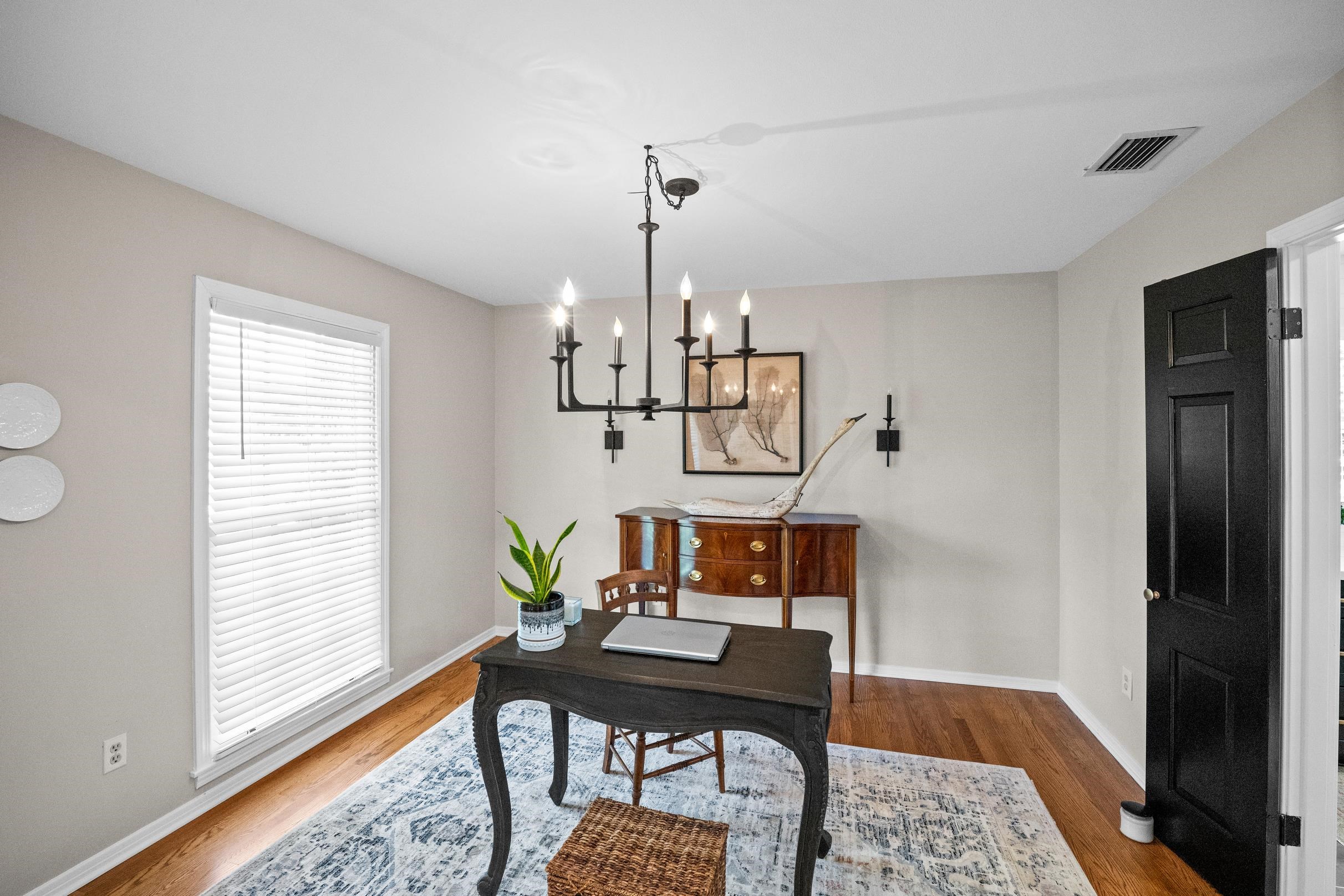 522 General Gibson Drive Daphne, AL 36527 - Photo 20 of 45 Office