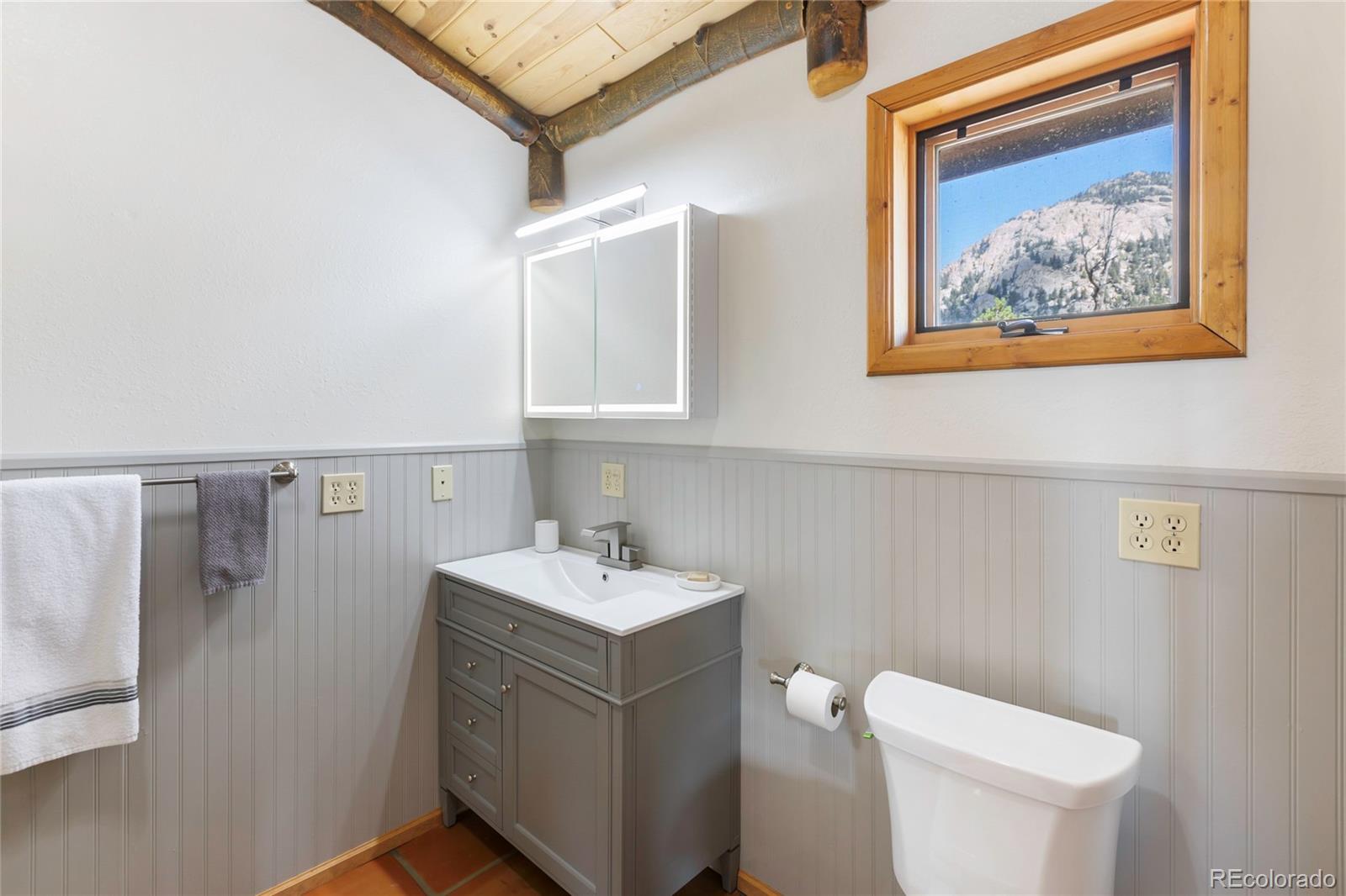 790 Tiara Road Lake George, CO 80827 - Photo 37 of 50