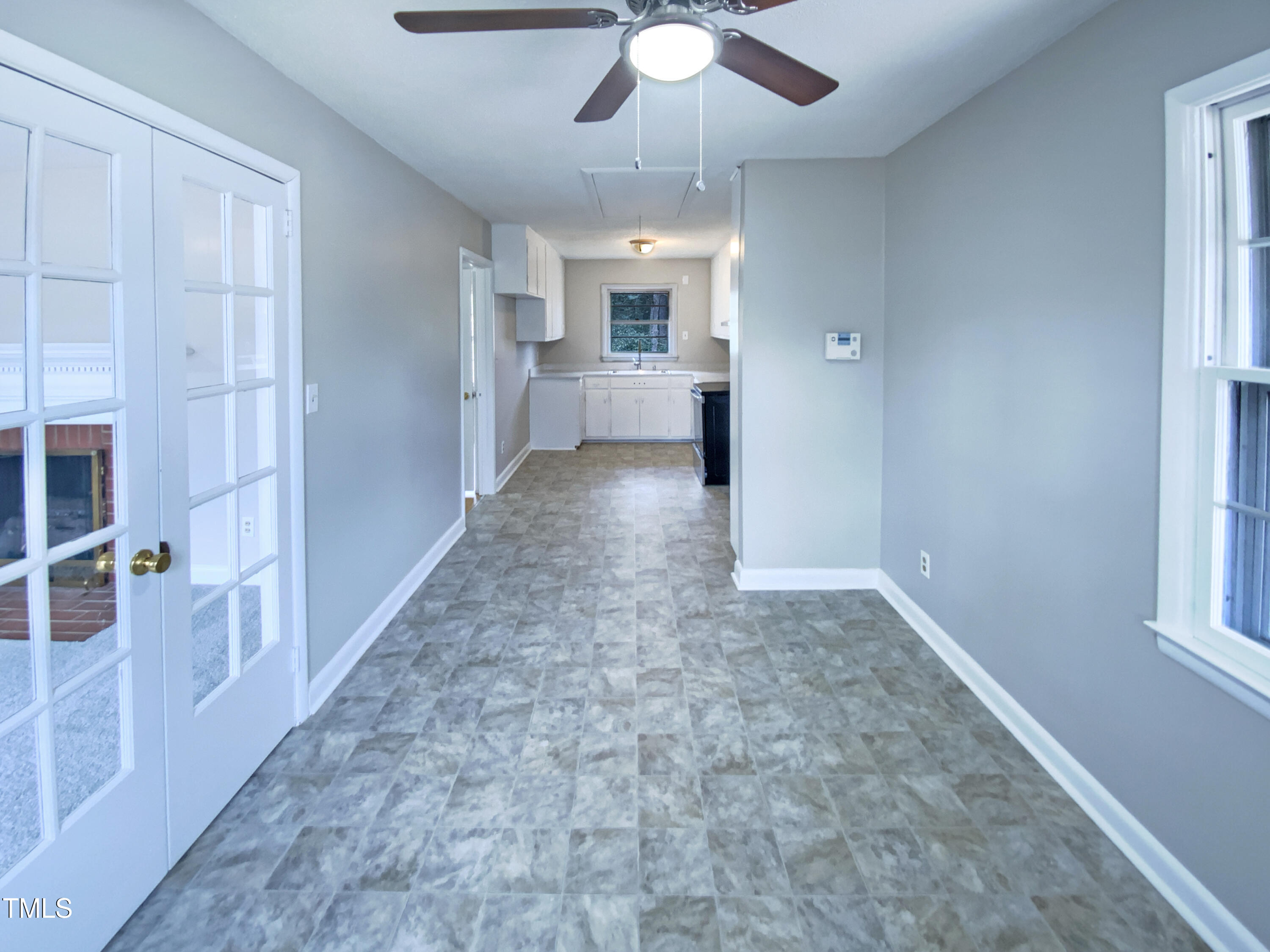 1307 Southerlund Road Garner, NC 27529 - Photo 7 of 23 photo_07