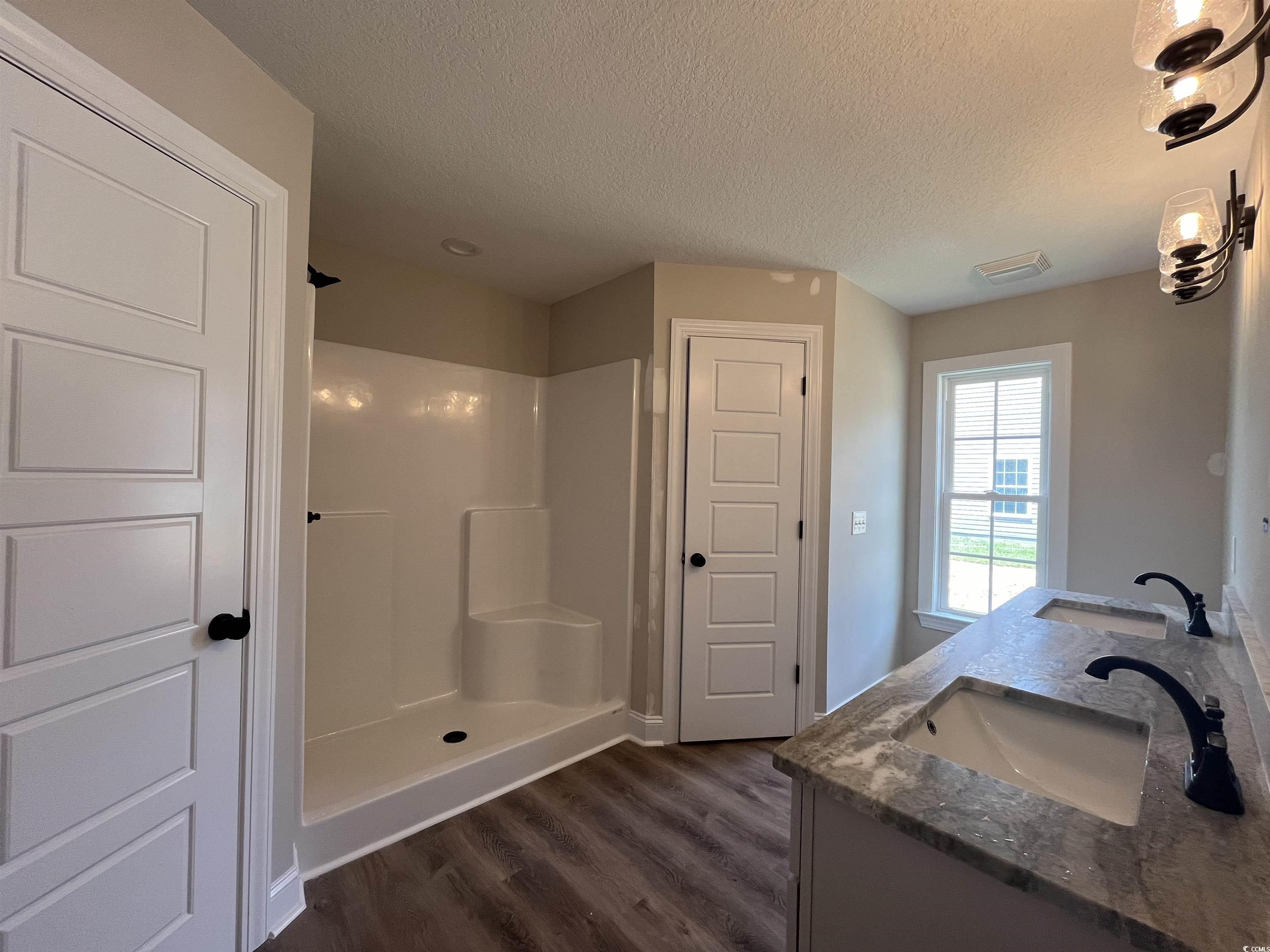 5858 Hampton Road Conway, SC 29527 - Photo 4 of 7 Gallery Image 4