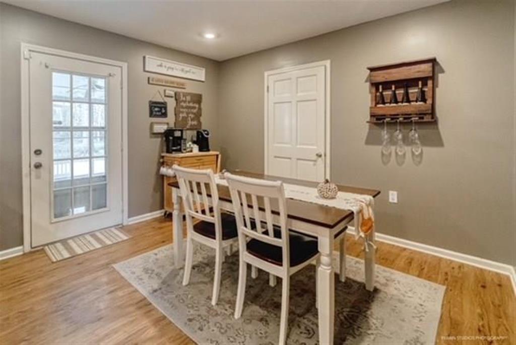 2502 King Road Sulphur, LA 70663 - Photo 6 of 17 Gallery Image 6