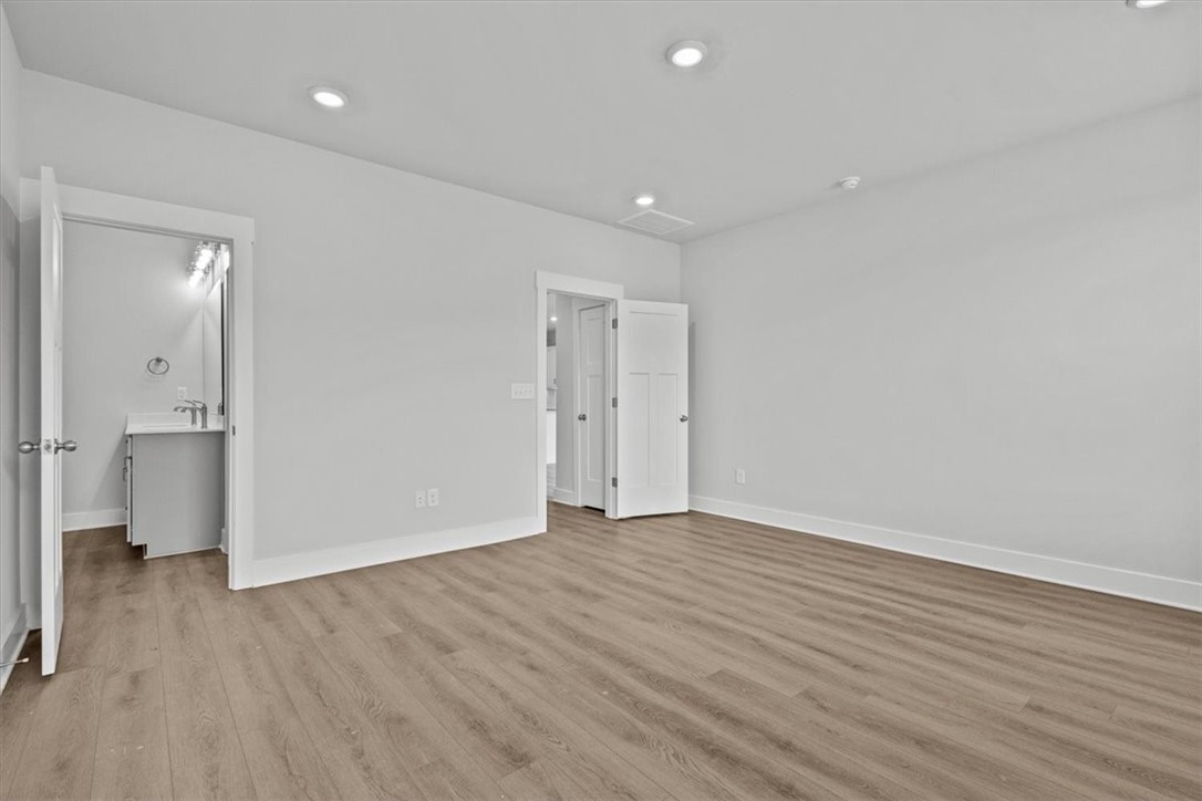 609 Wh Kay Lane Anderson, SC 29621 - Photo 14 of 40