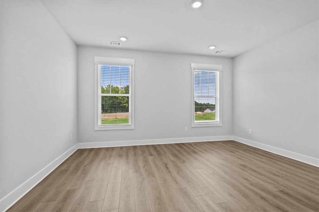 609 Wh Kay Lane Anderson, SC 29621 - Photo 15 of 40