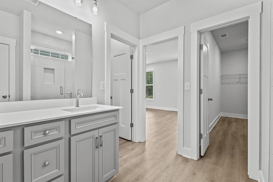 609 Wh Kay Lane Anderson, SC 29621 - Photo 16 of 40