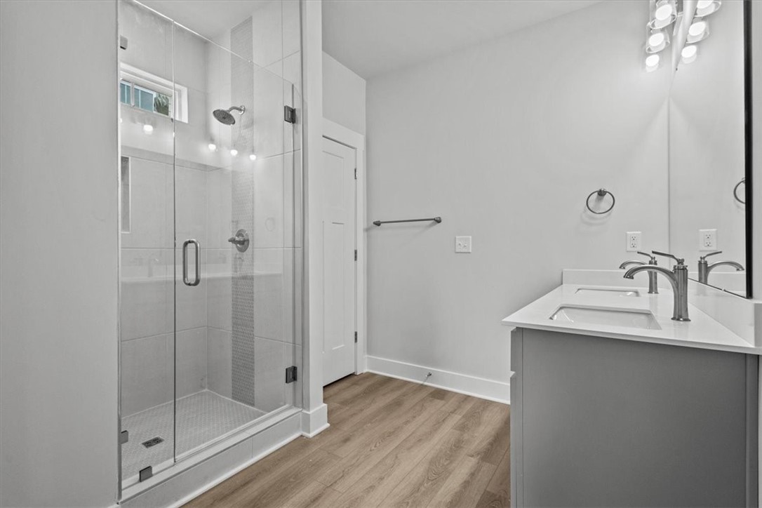 609 Wh Kay Lane Anderson, SC 29621 - Photo 17 of 40