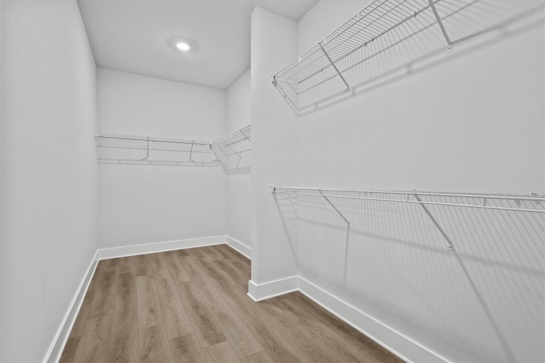 609 Wh Kay Lane Anderson, SC 29621 - Photo 18 of 40