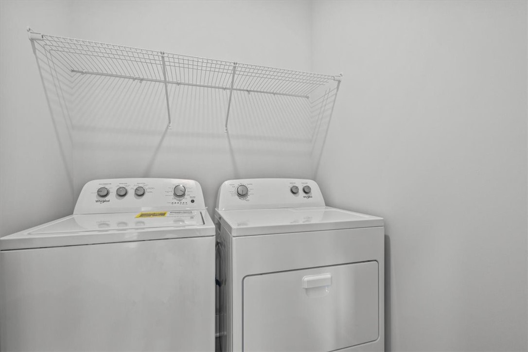 609 Wh Kay Lane Anderson, SC 29621 - Photo 19 of 40