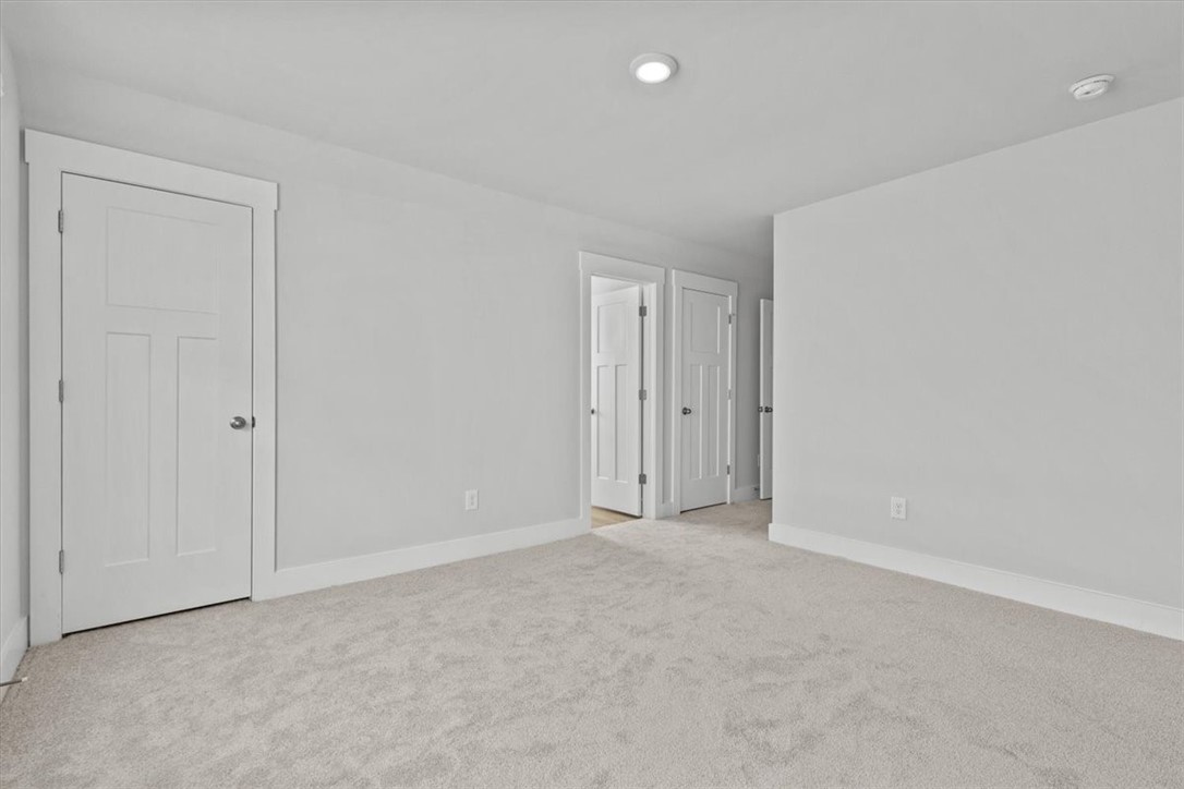 609 Wh Kay Lane Anderson, SC 29621 - Photo 21 of 40