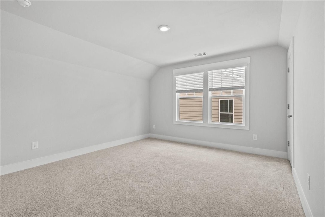 609 Wh Kay Lane Anderson, SC 29621 - Photo 22 of 40