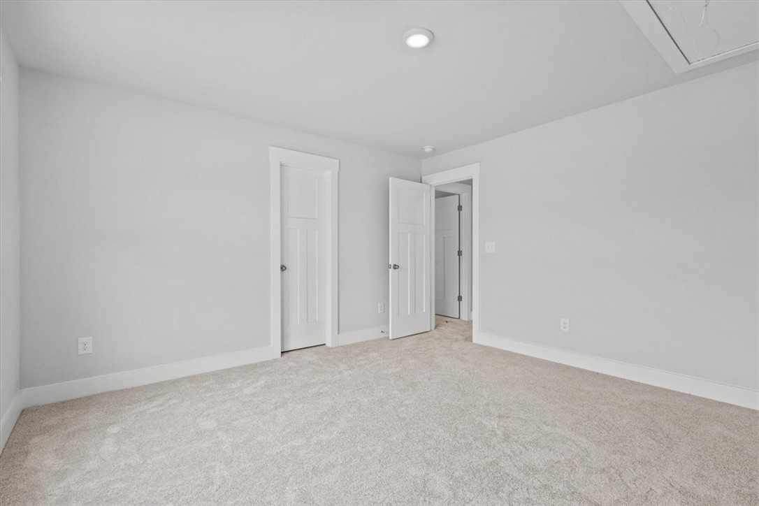 609 Wh Kay Lane Anderson, SC 29621 - Photo 23 of 40