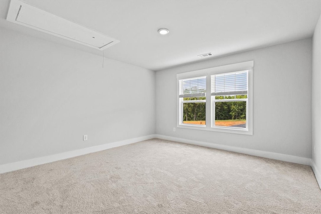 609 Wh Kay Lane Anderson, SC 29621 - Photo 24 of 40