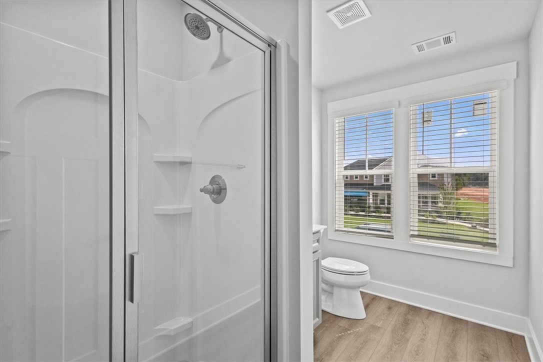 609 Wh Kay Lane Anderson, SC 29621 - Photo 26 of 40