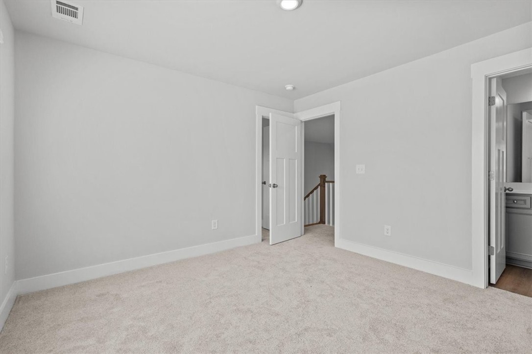 609 Wh Kay Lane Anderson, SC 29621 - Photo 27 of 40