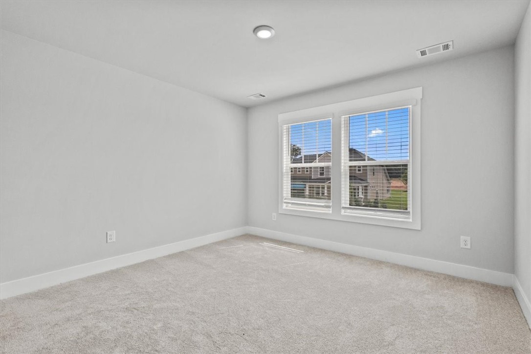 609 Wh Kay Lane Anderson, SC 29621 - Photo 28 of 40