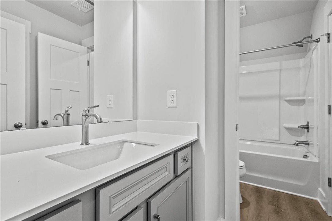 609 Wh Kay Lane Anderson, SC 29621 - Photo 30 of 40