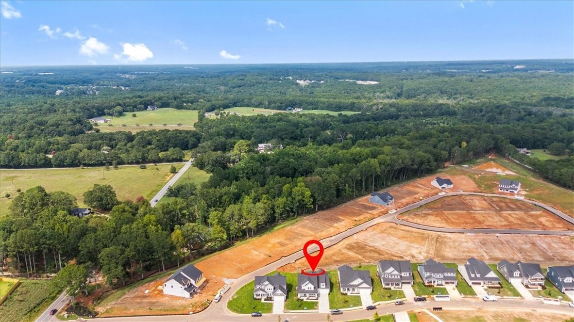 609 Wh Kay Lane Anderson, SC 29621 - Photo 34 of 40