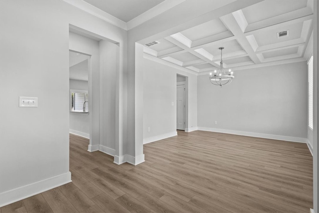 609 Wh Kay Lane Anderson, SC 29621 - Photo 5 of 40