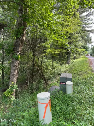 $39,900 | Lot 9 Laurelwood Ln Mountain, Unit 9, Mountain City, TN 37683